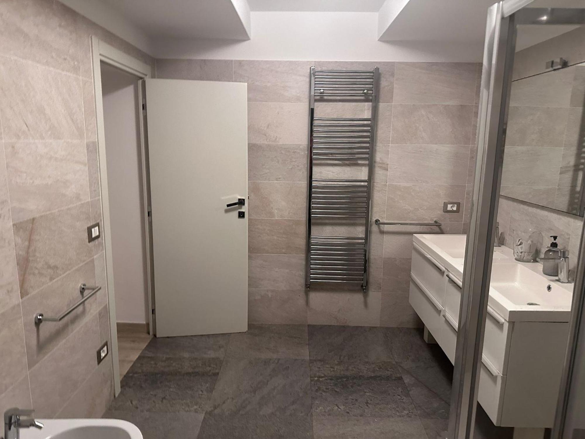 San Frediano Apartment Флоренция Экстерьер фото