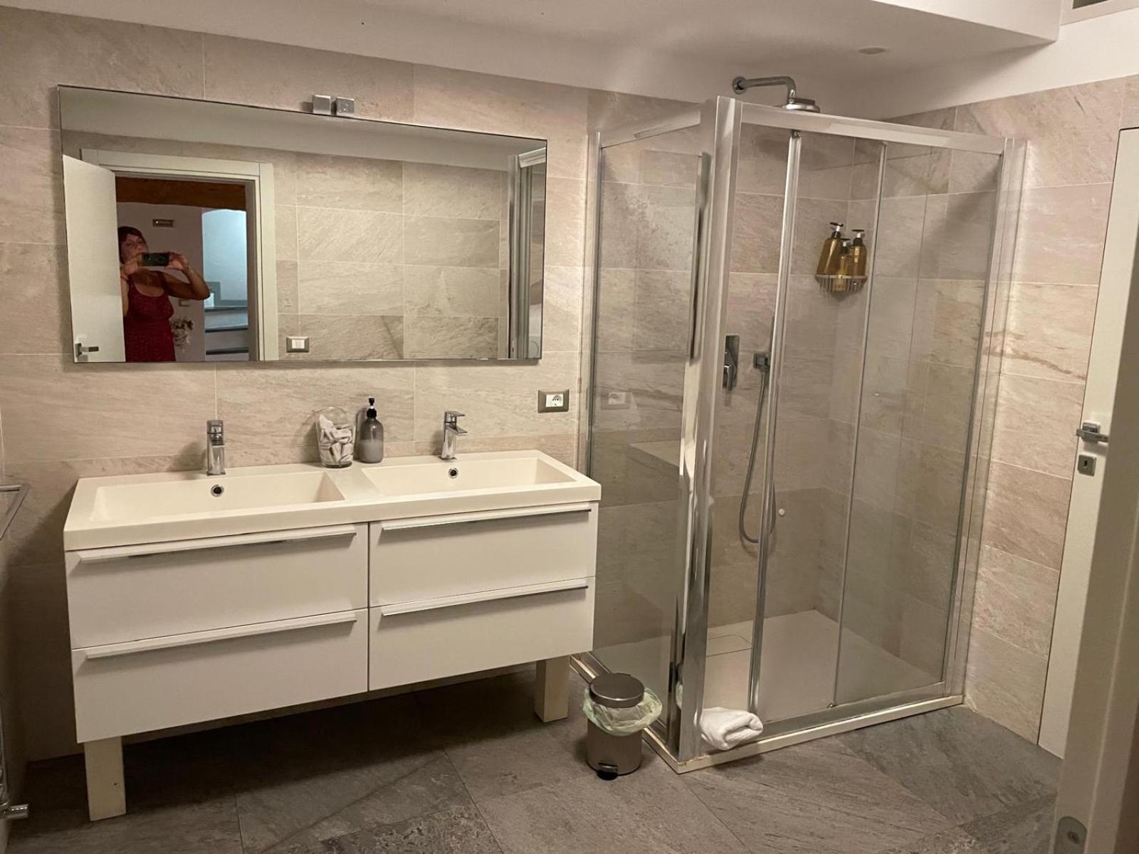 San Frediano Apartment Флоренция Экстерьер фото